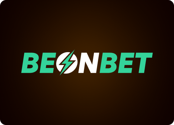 BeonBet Casino