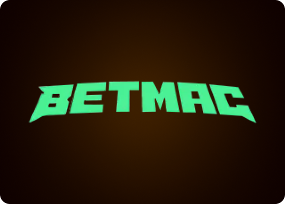 Betmac Casino