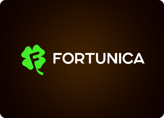 Fortunica Casino