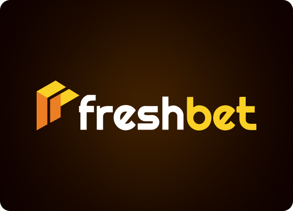 Freshbet Casino