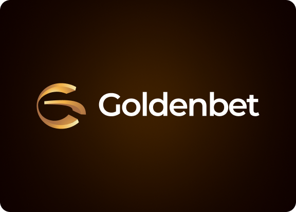 GoldenBet Casino