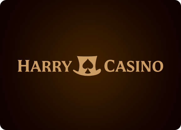 Harry Casino