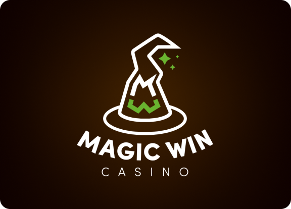 Magic Win Casino
