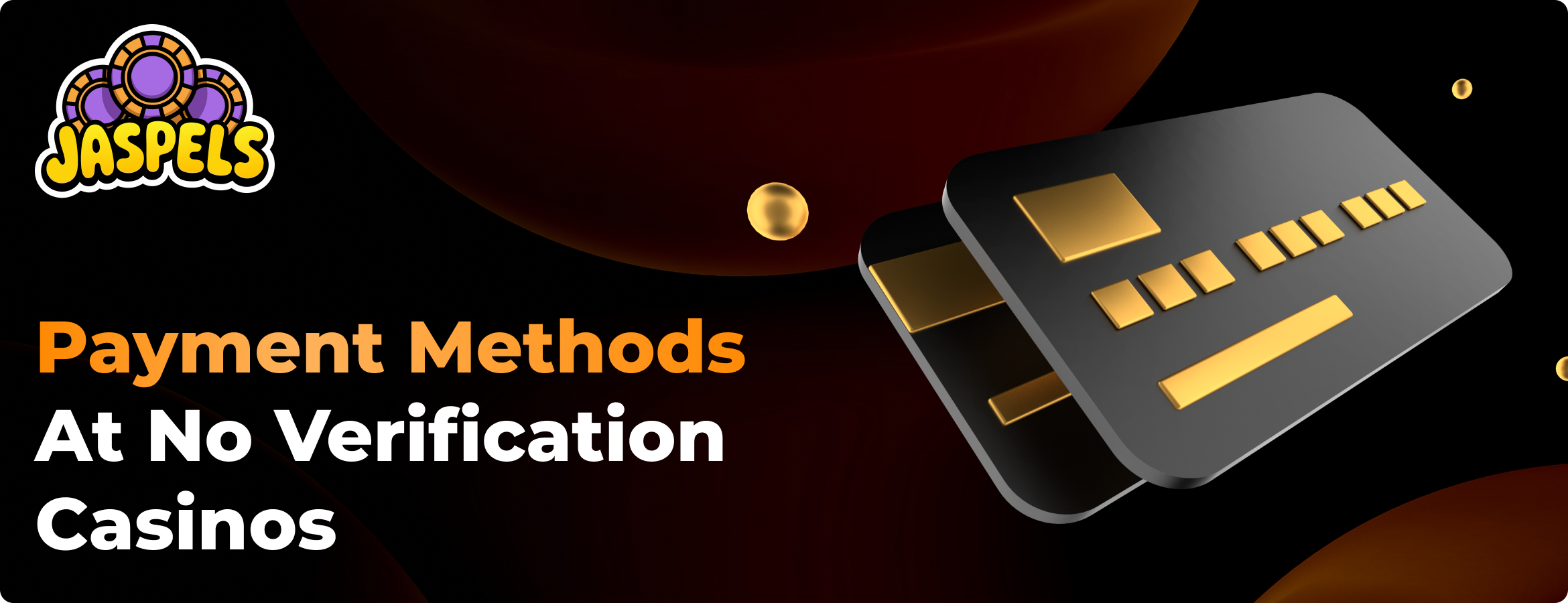 Payment-Methods-at-No-Verification-Casinos