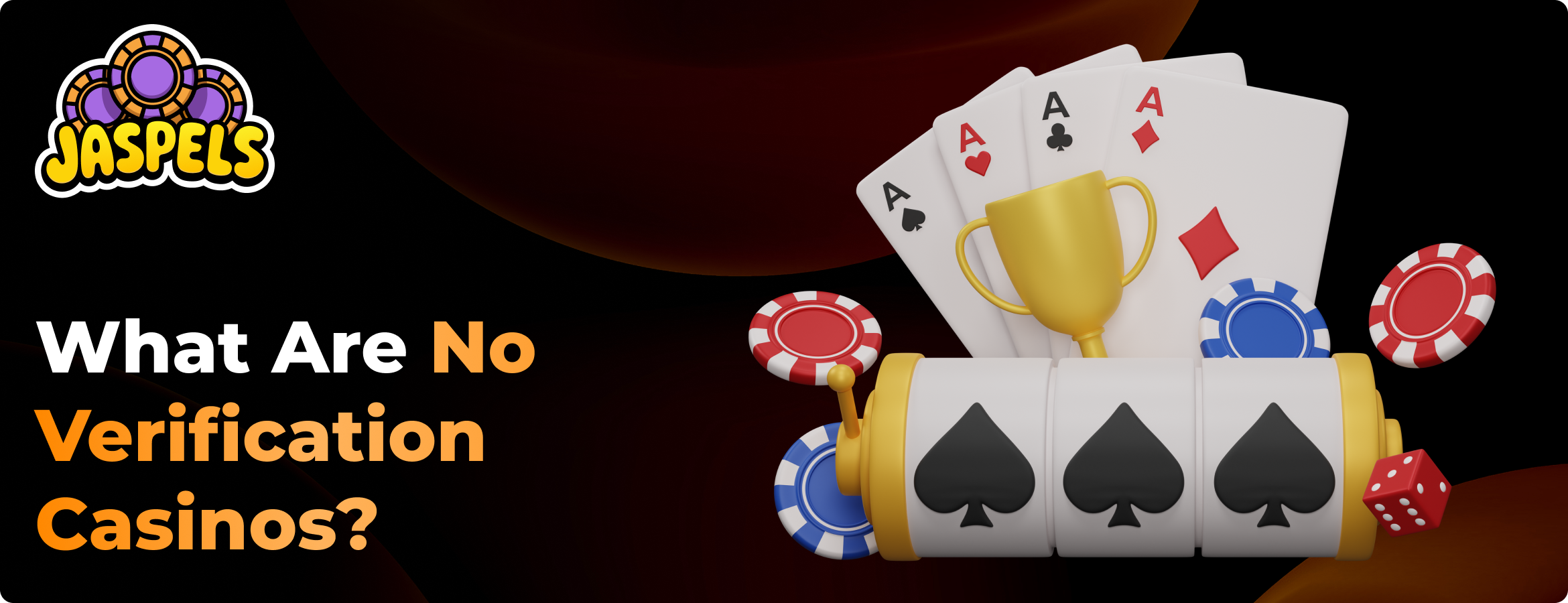 What-Are-No-Verification-Casinos_