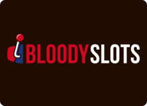 Bloodyslots Casino