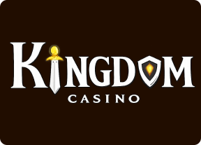 Kingdom Casino