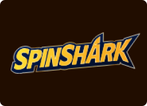 Spinshark Spinshark Casino