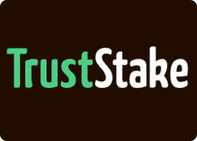 TrustStake Casino