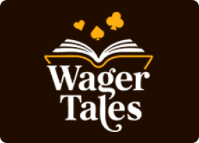 WagerTales Casino